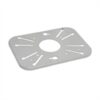 ROUTER SUB PLATE FOR RTA300