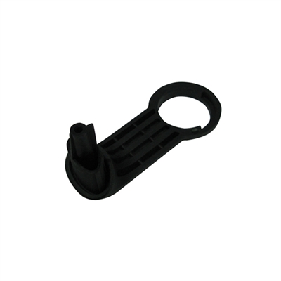 FRONT HANDLE RIGHT SIDE FOR TRITA1200BS BELT SANDER FRONT HANDLE RIGHT SIDE FOR TRITA1200BS BELT SANDER