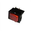 SWITCH FOR BOTH TRIMOF001 AND TRIJOF001