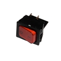 SWITCH FOR BOTH TRIMOF001 AND TRIJOF001