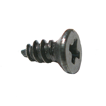SCREW PLUNGE LOCK LEVER PLATE FOR TRITRA001 SCREW PLUNGE LOCK LEVER PLATE FOR TRITRA001