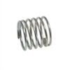 DEPTH STOP KNOB SPRING FOR TRITRA001