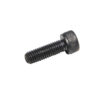 SCREW DEPTH STOP KNOB.M5X15 SOCKET HEAD CAP FOR TRIMOF001