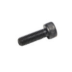 SCREW DEPTH STOP KNOB.M5X15 SOCKET HEAD CAP FOR TRIMOF001