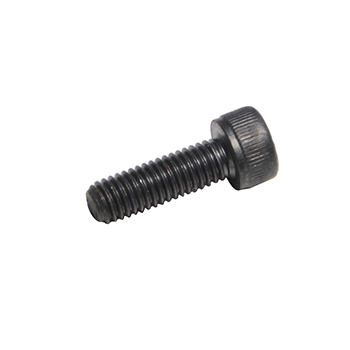 SCREW DEPTH STOP KNOB.M5X15 SOCKET HEAD CAP FOR TRIMOF001 SCREW DEPTH STOP KNOB.M5X15 SOCKET HEAD CAP FOR TRIMOF001