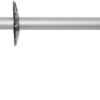 WINDER HANDLE ASSEMBLY