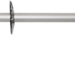 WINDER HANDLE ASSEMBLY