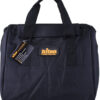 TRITON TRACK SAW BAG FOR TTS1400