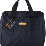 TRITON TRACK SAW BAG FOR TTS1400