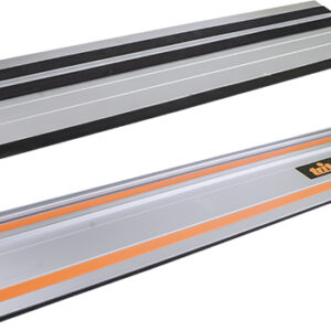 TRACK PK 2X0.7M & CONNECTORS FOR TTS1400