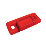 CHASSIS HOOK FOR TRIWCA201