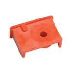 LEFT BEARING CARRIER FOR TRIWCA201