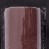 6PC SANDING SLEEVES 240 GRIT FOR SPINDLE SANDER