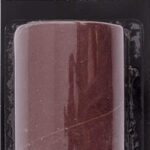 6PC SANDING SLEEVES 240 GRIT FOR SPINDLE SANDER
