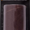 6PC SANDING SLEEVES 60GRIT FOR SPINDLE SANDER