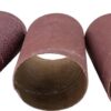 76MM SPINDLE SLEEVE 5PCE SET 60.80.100.150.240 GRIT