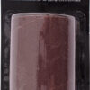 6PC SANDING SLEEVES 80GRIT FOR SPINDLE SANDER