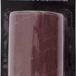 6PC SANDING SLEEVES 80GRIT FOR SPINDLE SANDER