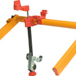 TRITON WINDER KIT (772411)