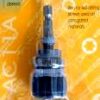 ADJ.DEPTH STOP ATTACHMENT EVEN PILOT PLUS