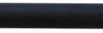 SCREW GUIDE/ SCREW BOSS & LONG MAGNETIC BIT EXTENTION