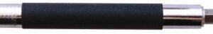 SCREW GUIDE/ SCREW BOSS & LONG MAGNETIC BIT EXTENTION