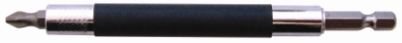 SCREW GUIDE/ SCREW BOSS & LONG MAGNETIC BIT EXTENTION SCREW GUIDE/ SCREW BOSS & LONG MAGNETIC BIT EXTENTION