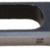 PLUG/TENON DOWEL CUTTER 22MM