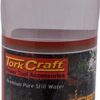 PREMIUM PURE STILL WATER BOTTLED 500ml