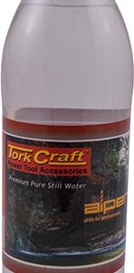 PREMIUM PURE STILL WATER BOTTLED 500ml