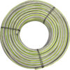 WEDGIT PREMIUM HOSE 12MM 1/2' 50M ROLL