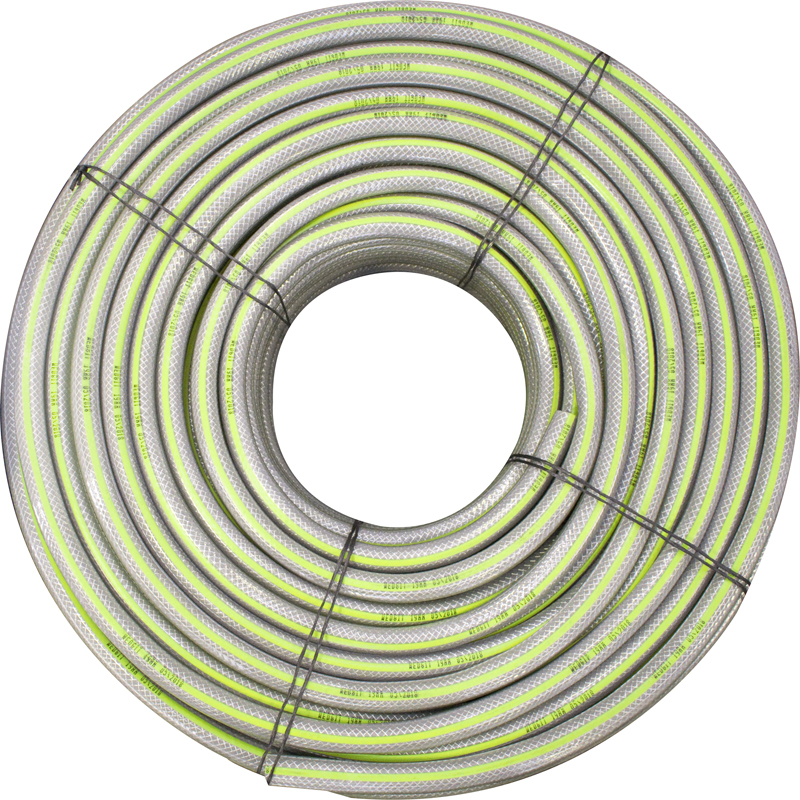 WEDGIT PREMIUM HOSE 19MM 3/4' 100M ROLL WEDGIT PREMIUM HOSE 19MM 3/4' 100M ROLL