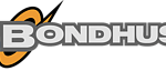 BONDHUS